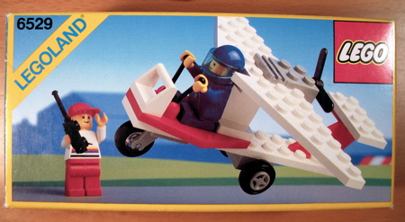 lego6529.jpg