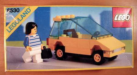 lego6530.jpg
