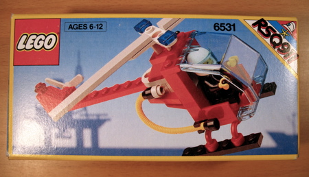 lego6531.jpg