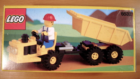 lego6532.jpg