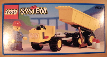lego6535.jpg