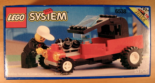 lego6538.jpg