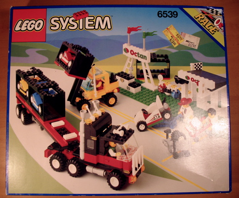lego6539.jpg