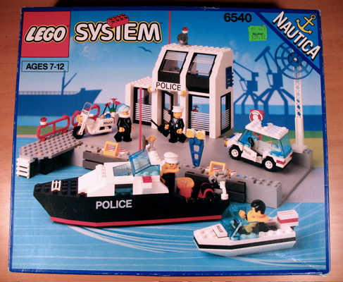 lego6540.jpg