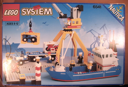 lego6541.jpg