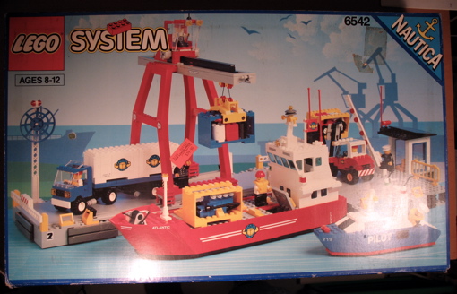 lego6542.jpg