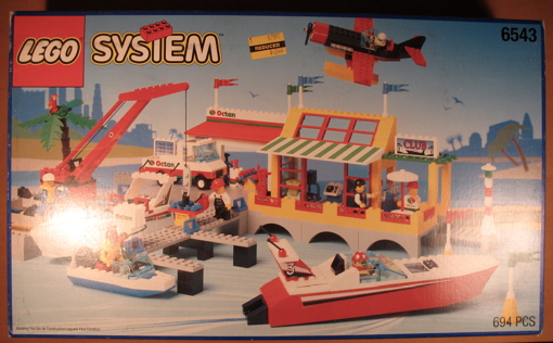 lego6543.jpg
