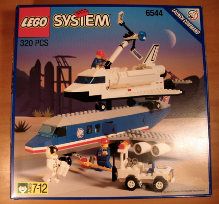lego6544.jpg
