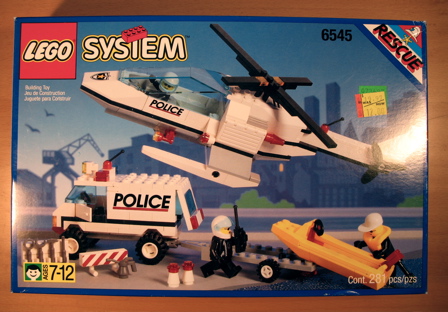 lego6545.jpg