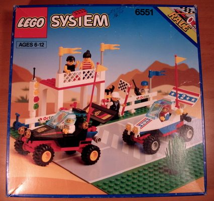 lego6551.jpg