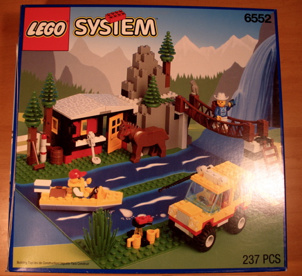 lego6552.jpg