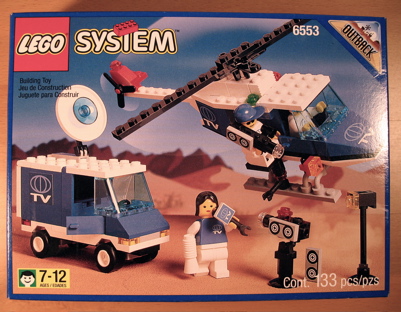 lego6553.jpg