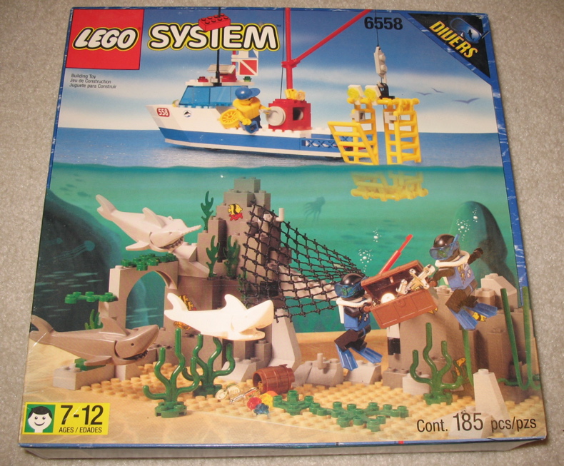 lego6558.jpg