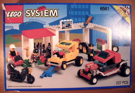 lego6561.jpg