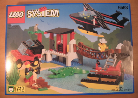 lego6563.jpg