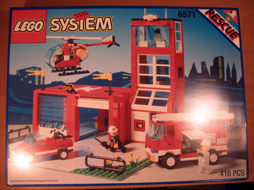 lego6571.jpg