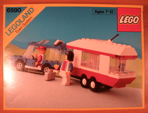 lego6590.jpg