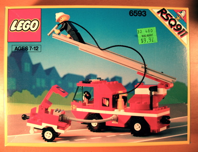 lego6593.jpg
