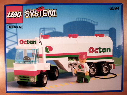 lego6594.jpg