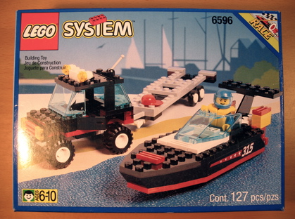 lego6596.jpg