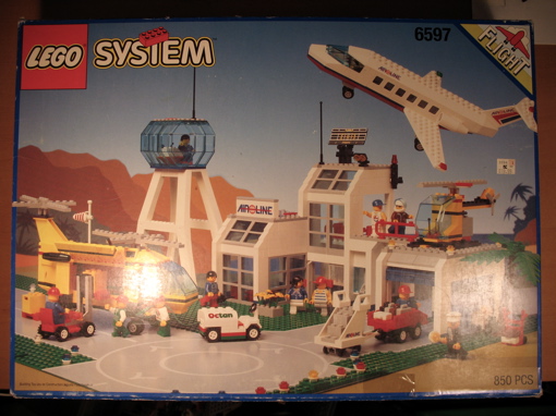 lego6597.jpg