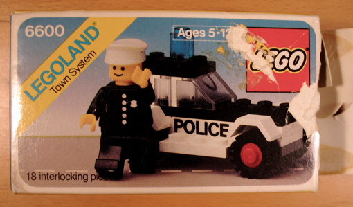 lego6600.jpg