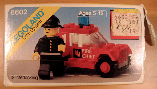 lego6602.jpg