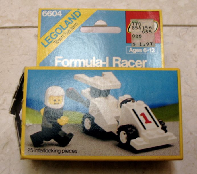 lego6604.jpg