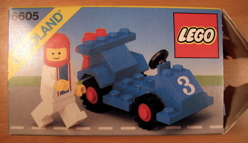 lego6605.jpg