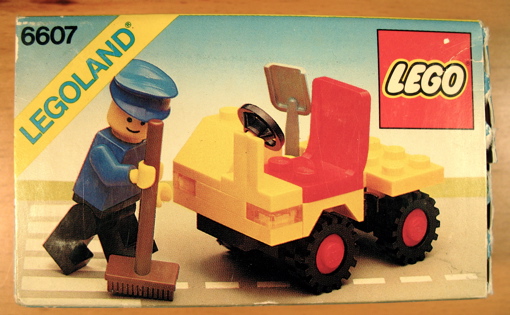 lego6607.jpg