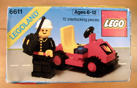 lego6611.jpg