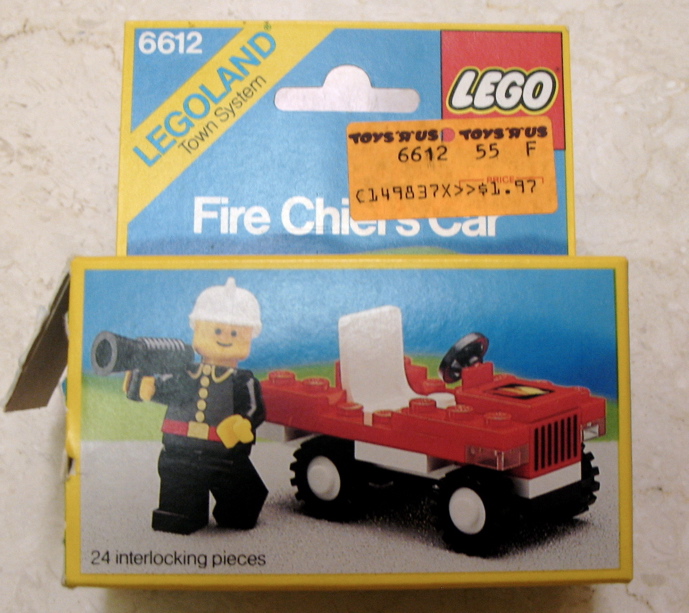 lego6612.jpg