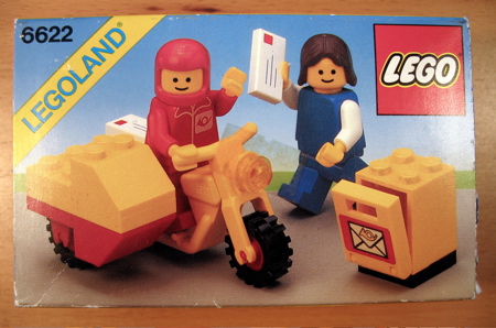 lego6622.jpg