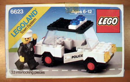 lego6623.jpg