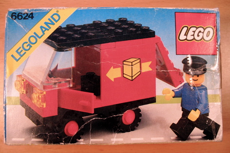 lego6624.jpg