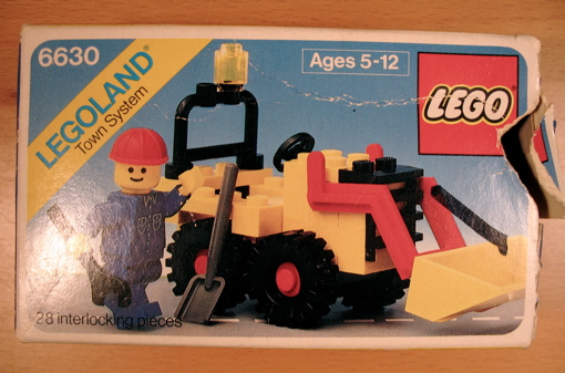 lego6630.jpg