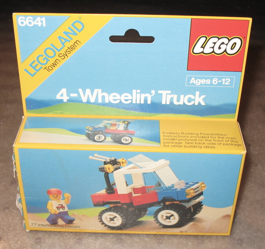 lego6641.jpg