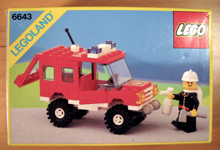 lego6643.jpg