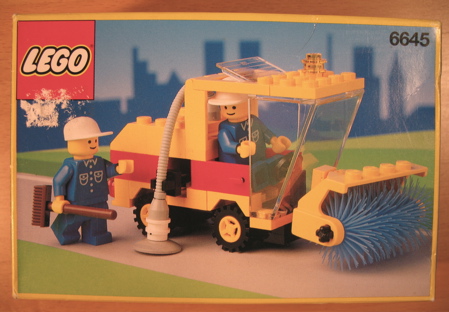 lego6645.jpg