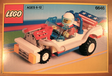 lego6646.jpg
