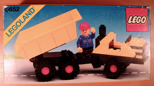 lego6652.jpg