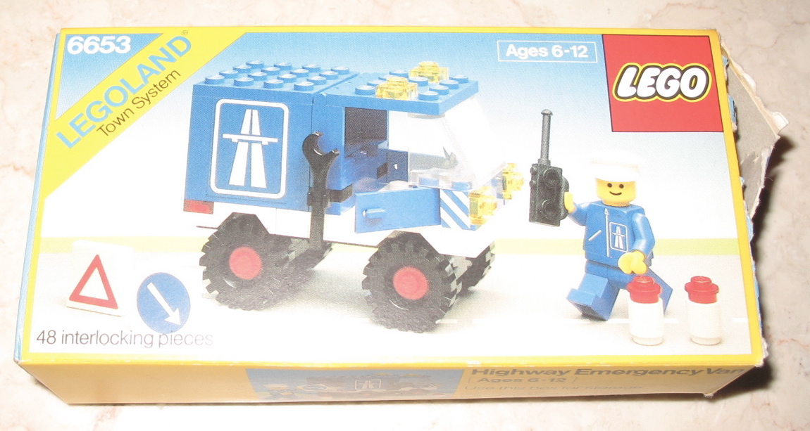lego6653.jpg