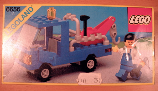 lego6656.jpg