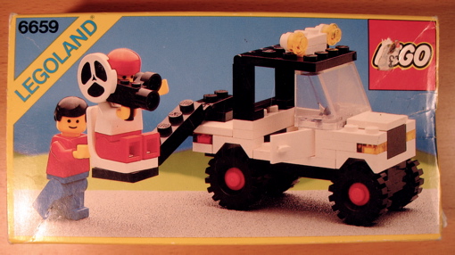 lego6659.jpg