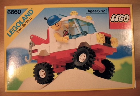lego6660.jpg