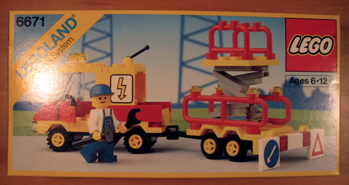 lego6671.jpg
