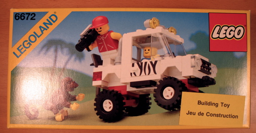 lego6672.jpg
