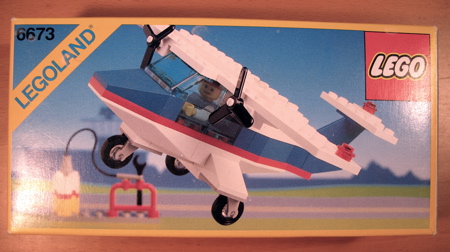 lego6673.jpg
