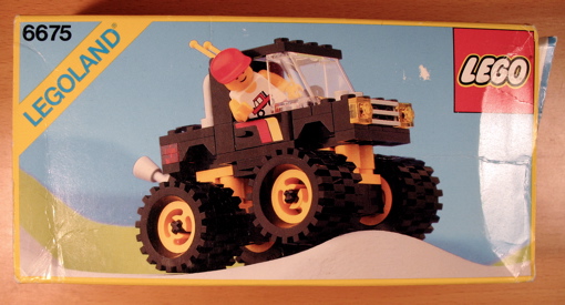 lego6675.jpg