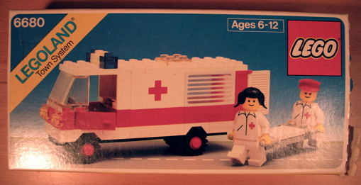 lego6680.jpg